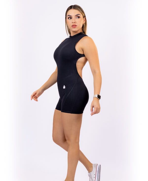OneForce Black - Imagen 3