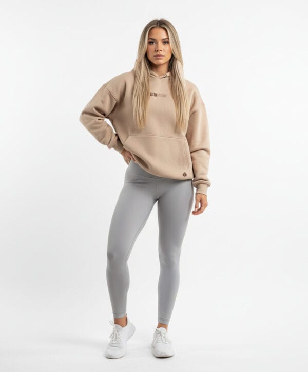 Sahara_Oversize - Imagen 2