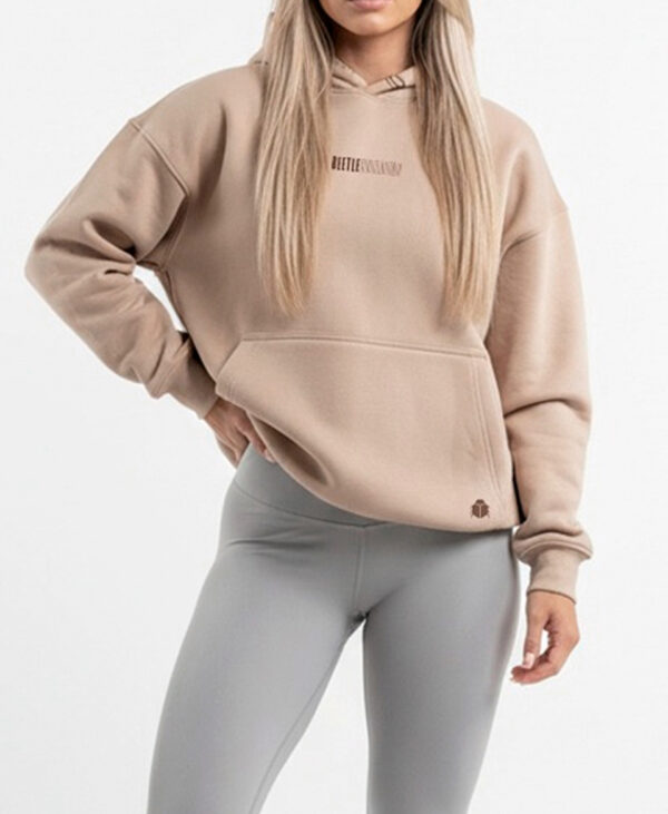 Sahara_Oversize